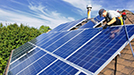 Pourquoi faire confiance à Photovoltaïque Solaire pour vos installations photovoltaïques à Vescemont ?